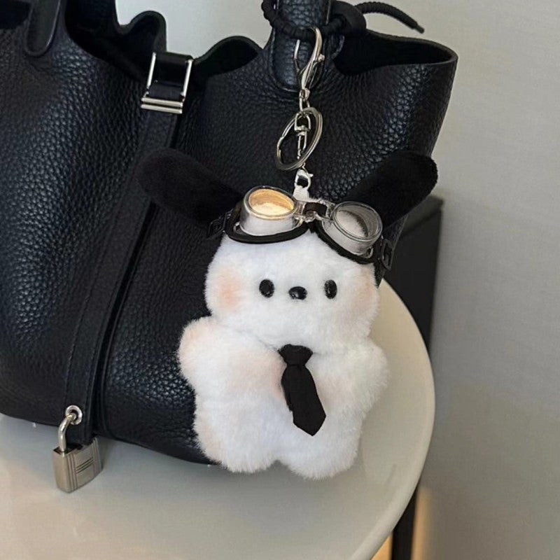 Pilot Pochacco Pendant