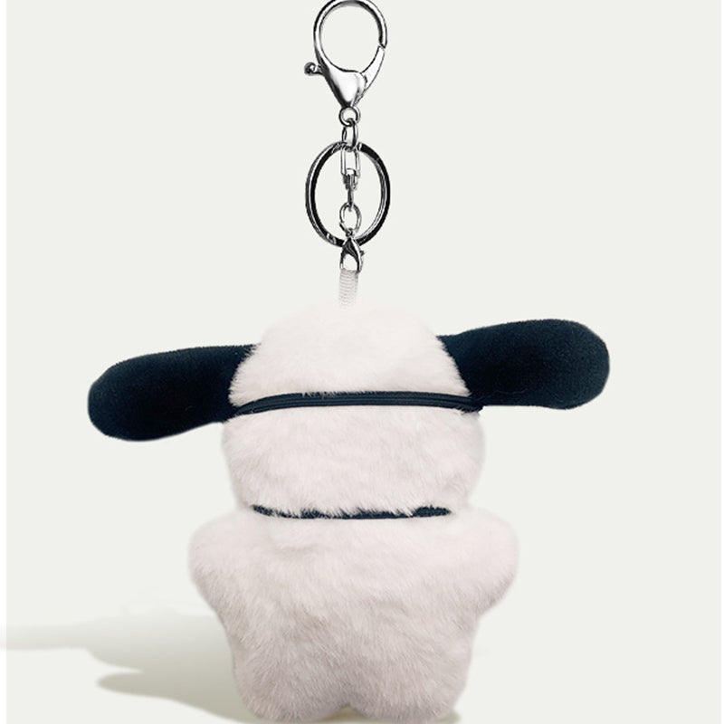 Pilot Pochacco Pendant