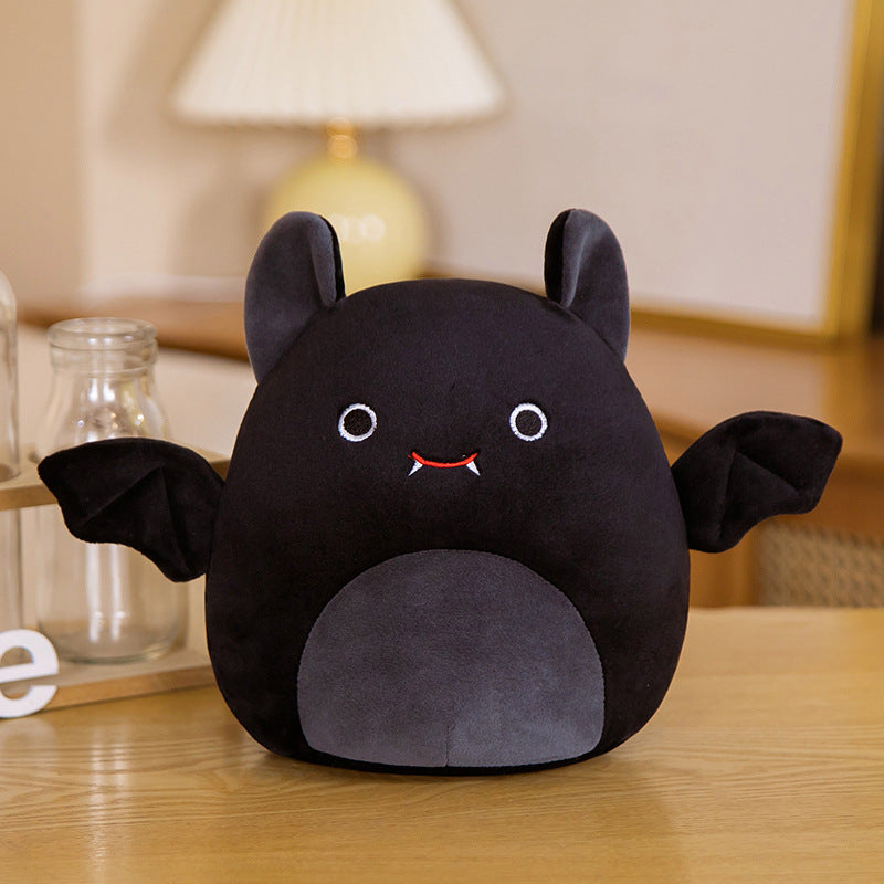 Scary Bat Squishmallow